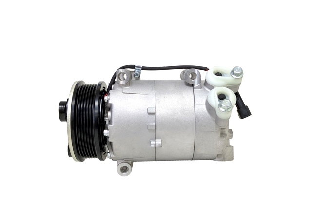 Компресор системи кондиціювання MSG AC0150 ціна, від 152.20 USD