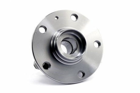 Передня маточина SH15461 Shafer