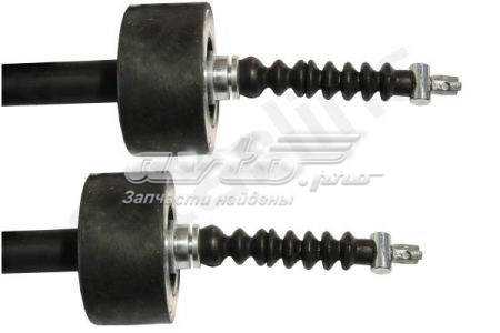  Starline LABR0908 ціна, від 21.58 USD