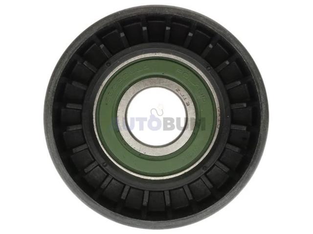  RSX00084P Starline