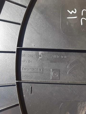 9675266477 Peugeot/Citroen 