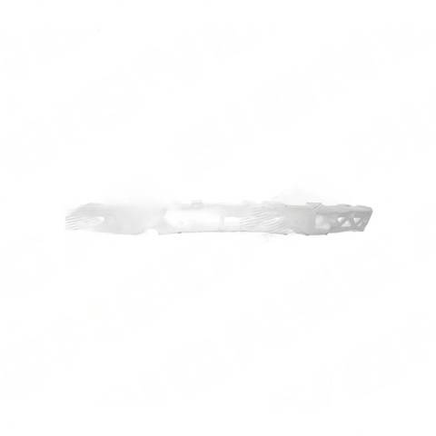 PBM04071SET Signeda Бампер передній в зборі