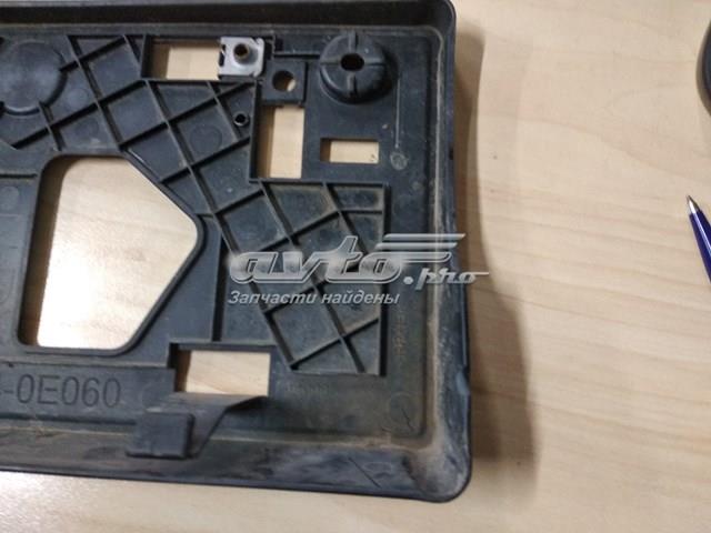  Toyota 521140E060 ціна, від 6.33 USD