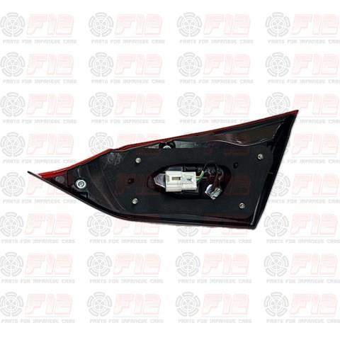 Купити 265556HH3B Nissan/Infiniti 