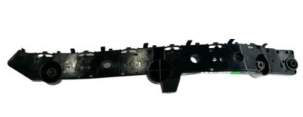 Купити FP5065962 FPS Кронштейн бампера заднього, правий
