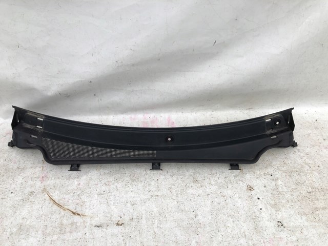 Chrysler 55112907AD ціна, від 89.57 USD