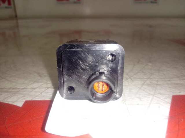 Купити 4L0980551E VAG 