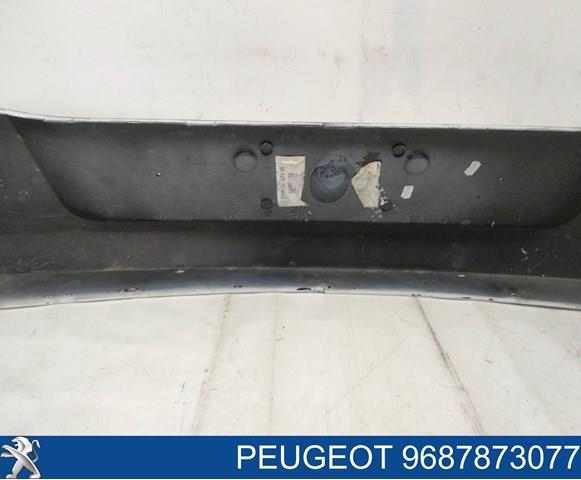 Peugeot/Citroen 9687873077 ціна, від 92.80 USD
