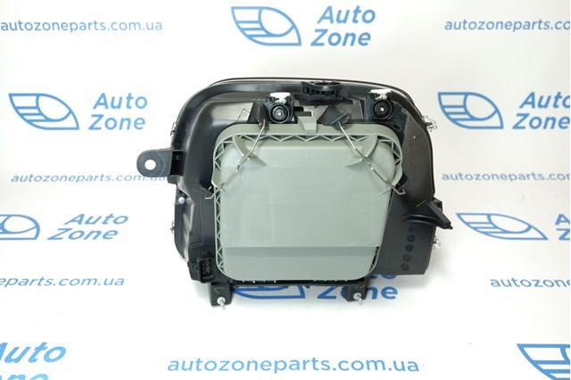 Основна фара - вставка Depo/Loro/Abakus 6611135RLDEMF ціна, від 73.59 USD