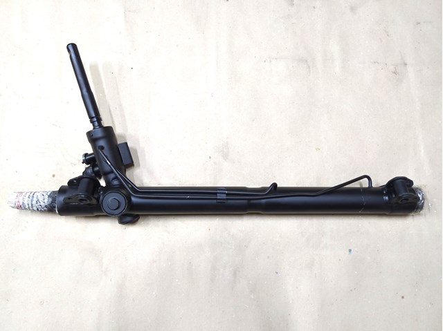 Кермова рейка MSG Rebuilding FO228R