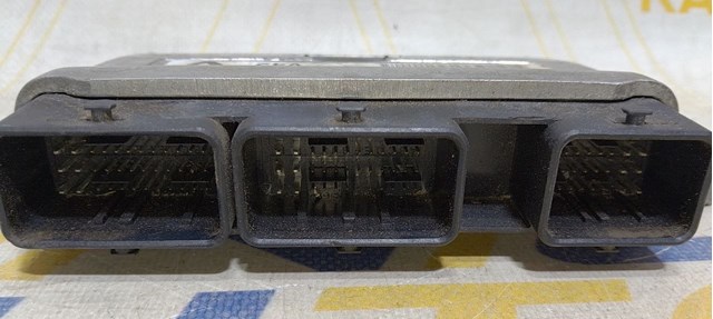 ЕБУ Renault (RVI) 237101855R ціна, від 156.71 USD