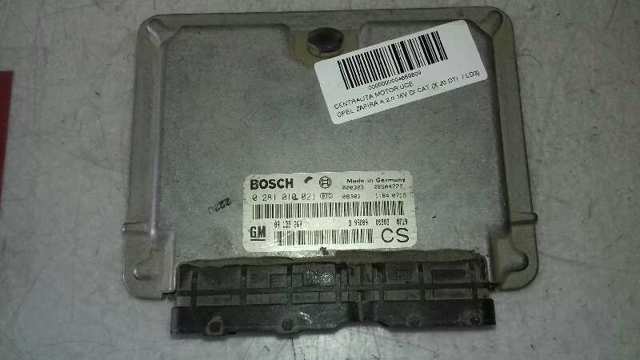  Opel 09133269 ціна, від 28.22 USD