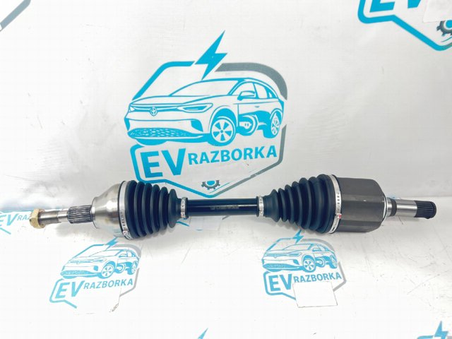F2G33B437HD Ford 