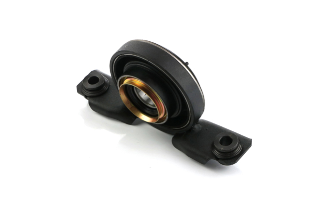 Купити SCB27111FG020 Shafer 