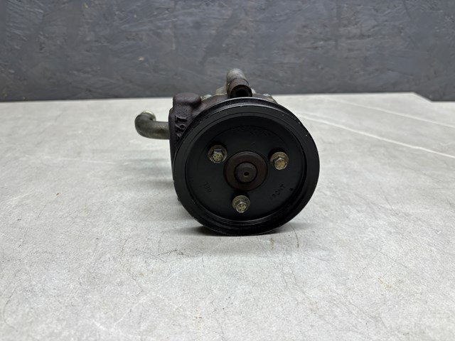 Насос ГПК Rover QVB101401 ціна, від 28.25 USD