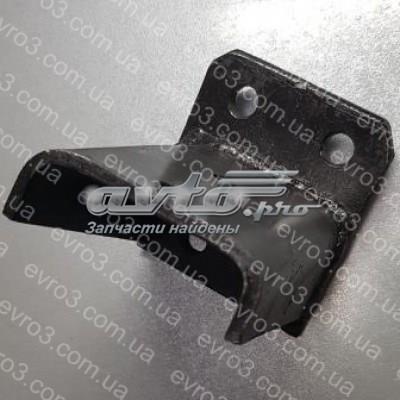 5526245001 Hyundai/Kia 