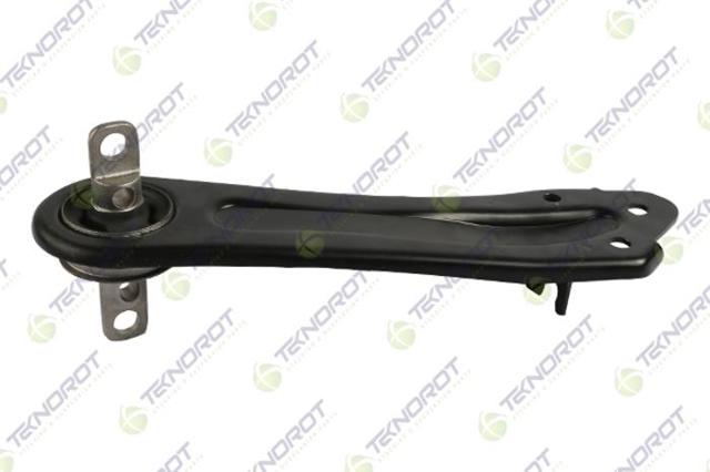  Teknorot 68155227TR ціна, від 42.06 USD