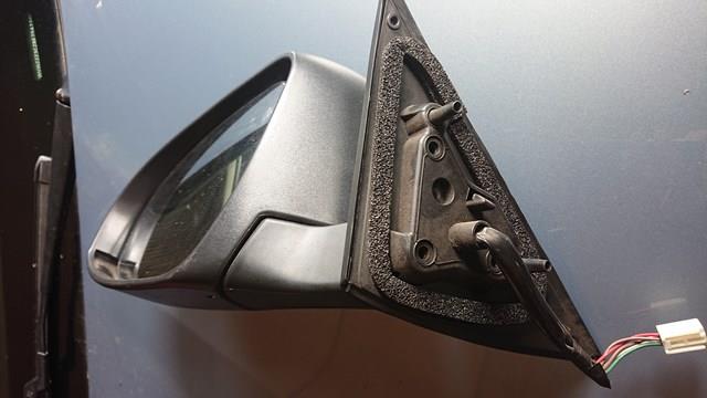 Дзеркало ліве FPS FP7051M01