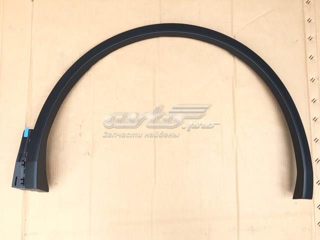 0HK927156B VAG 