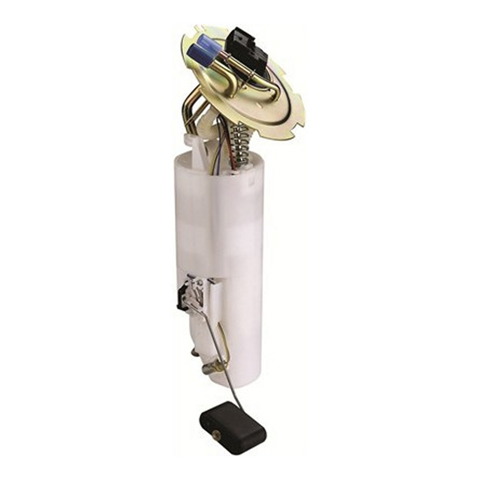 Бензонасос MAM00001M Magneti Marelli