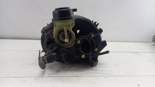 Купити 1028856S01 Toyota 