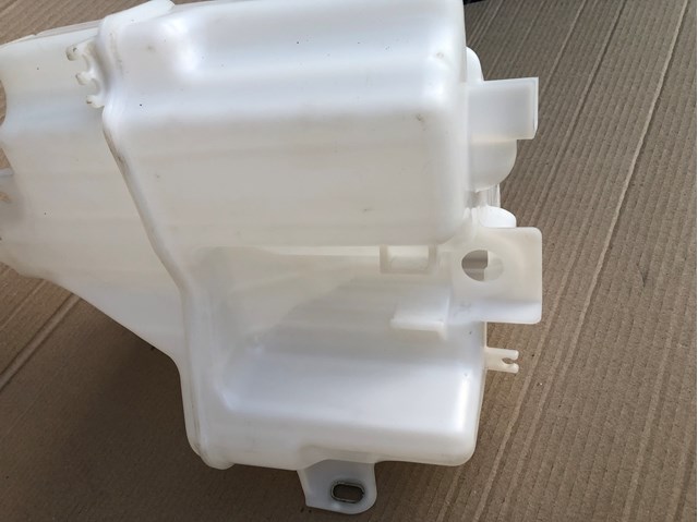 Купити 8535542191 Toyota 