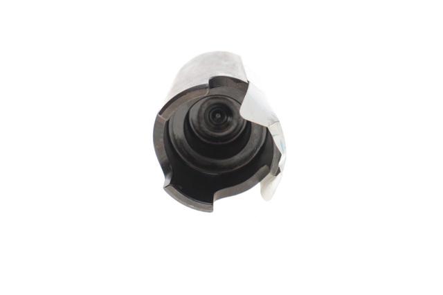  Frenkit 89107 ціна, від 10.35 USD