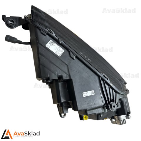 Купити 57B941036B VAG 