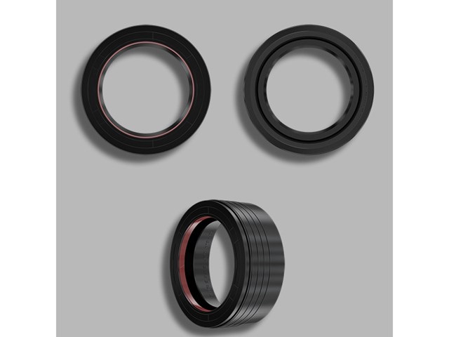  Emmetec F00492X ціна, від 6.77 USD