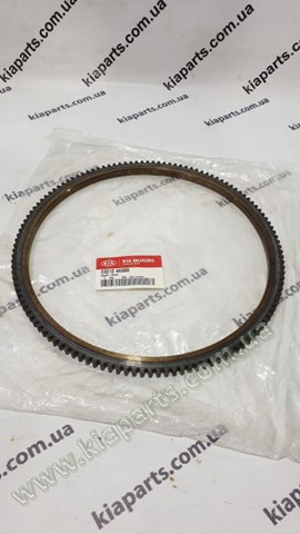 Підшипник стартера Hyundai/Kia 2321345000 ціна, від 3.90 USD