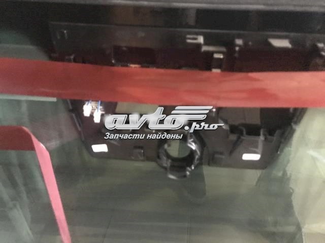 Автоскло VAG 8U0845099GNVB ціна, від 153.94 USD