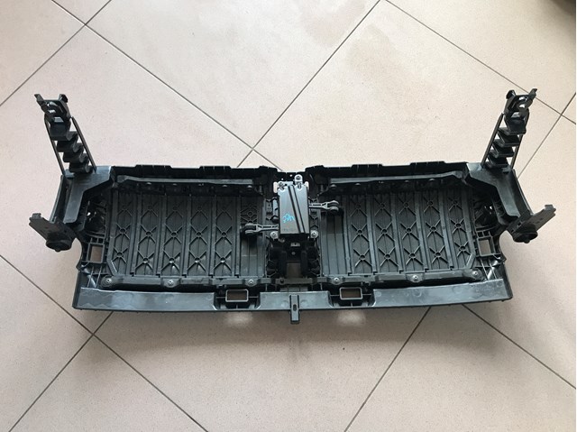  51745A1E917 BMW