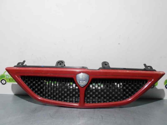 82459984 Fiat/Alfa/Lancia Решітка радіатора