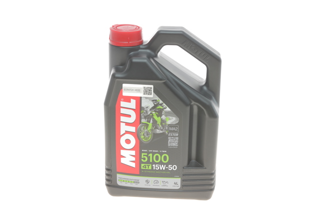 Олива Motul 836741 ціна, від 66.07 USD