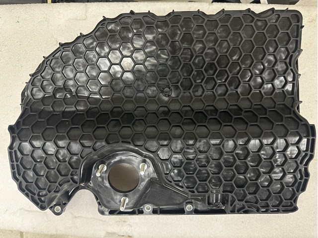 06K103598A VAG 