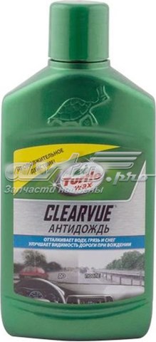 Turtle WAX 52887 ціна, від 9.89 USD