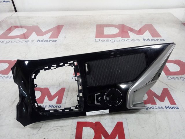 Купити 937663Z040 Hyundai/Kia 