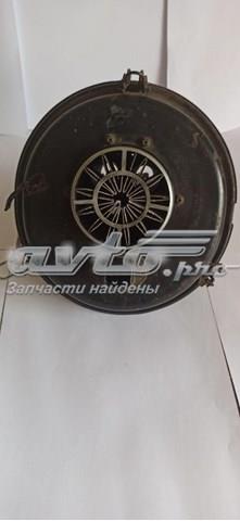 Купити E5T01471 Mitsubishi 