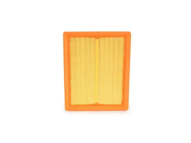  Emmetec T03707 ціна, від 32.94 USD