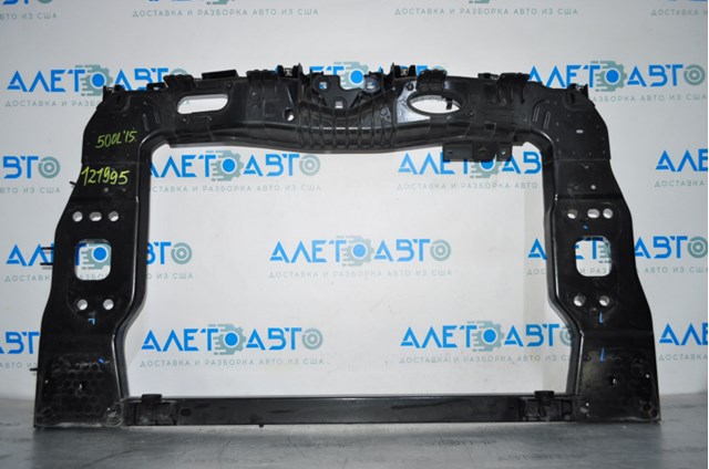 Панель передня Chrysler 68307073AA ціна, від 197.52 USD