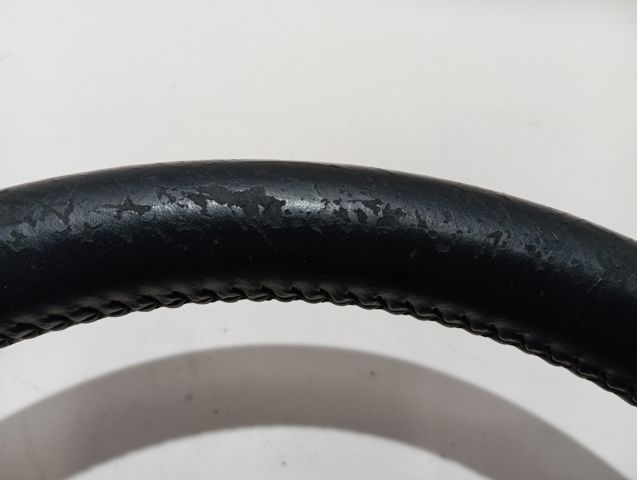 Купити 4510012G70C0 Toyota Кермо
