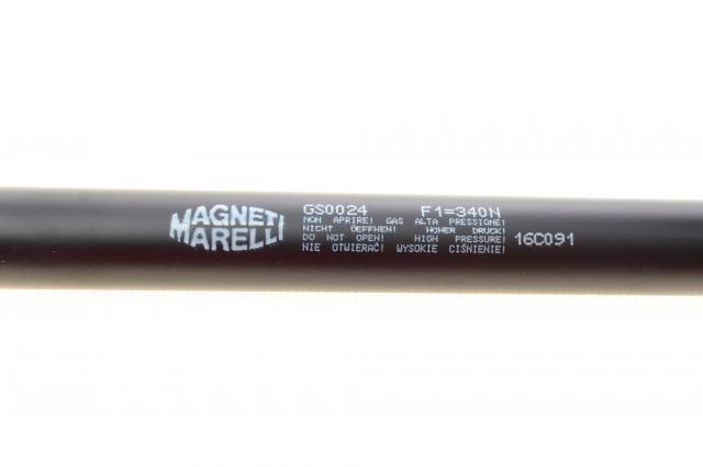 Купити 430719002400 Magneti Marelli Амортизатор двері багажника