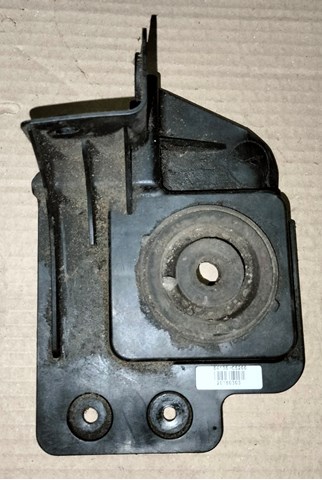  Hyundai/Kia 64136C5200 ціна, від 13.93 USD