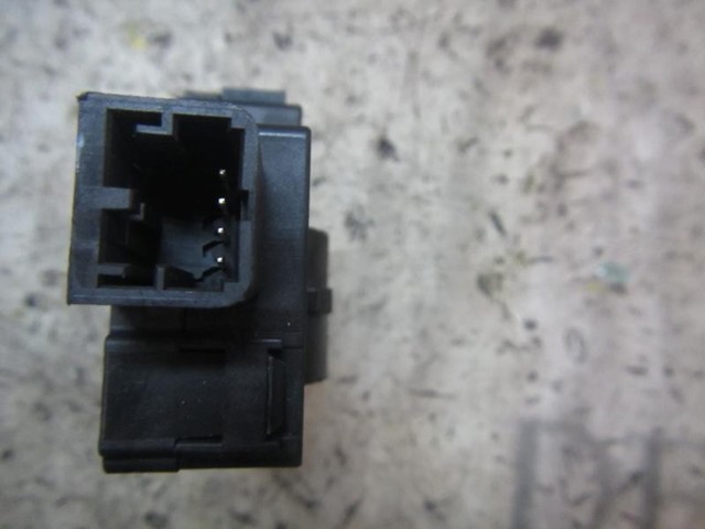  Mercedes 410475522
