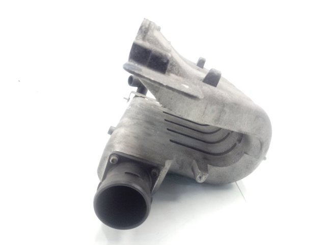  VAG 074129713D ціна, від 5.60 USD