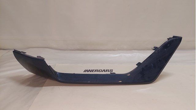  Volvo 31694568