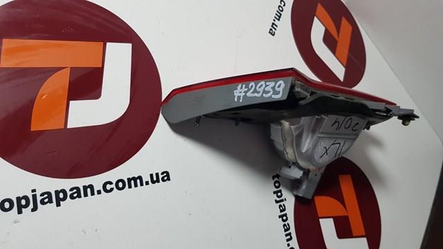 34155TX6A01 Honda 
