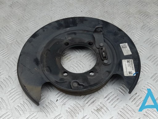  58270C6000 Hyundai/Kia