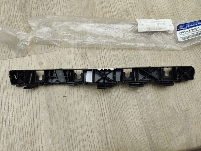 Купити 86616D7000 Hyundai/Kia 