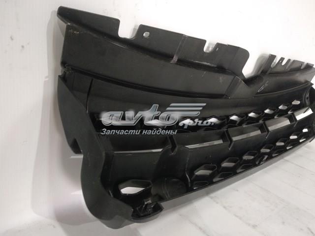  Land Rover DJ328200AA ціна, від 38.86 USD